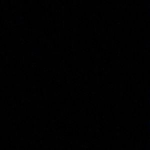 Meet your Posher, Camila